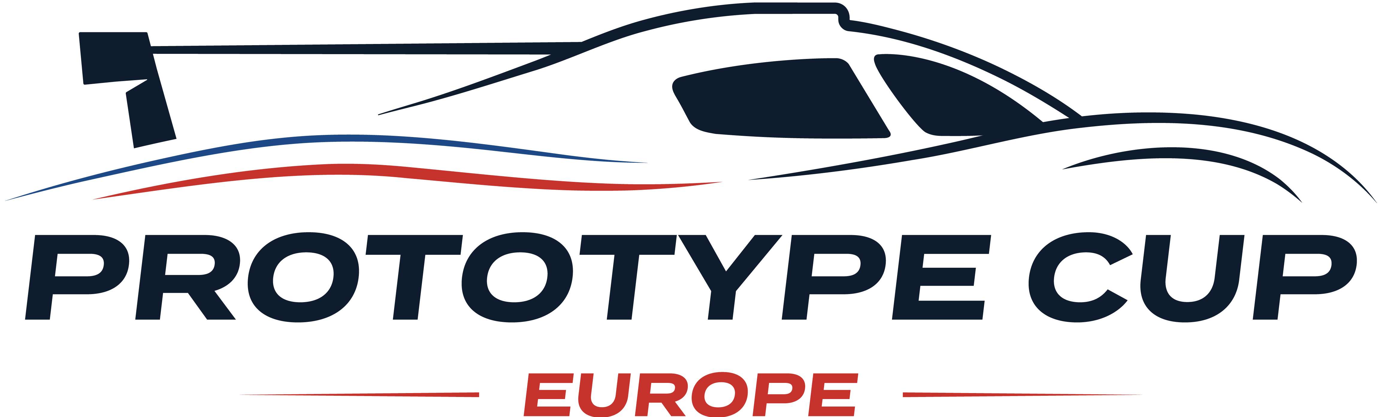 Prototype Cup Europe
