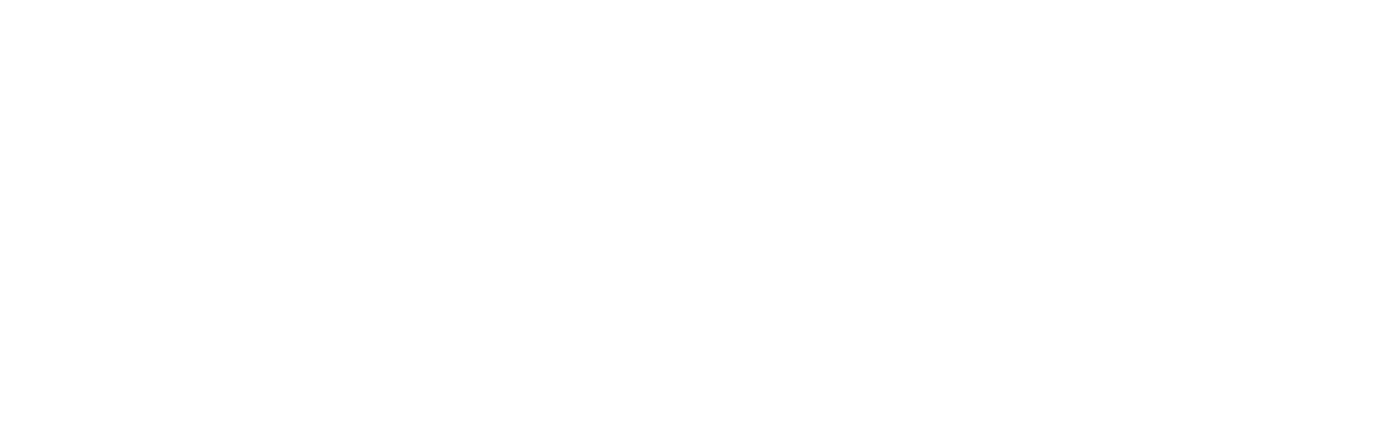 Prototype Cup Europe
