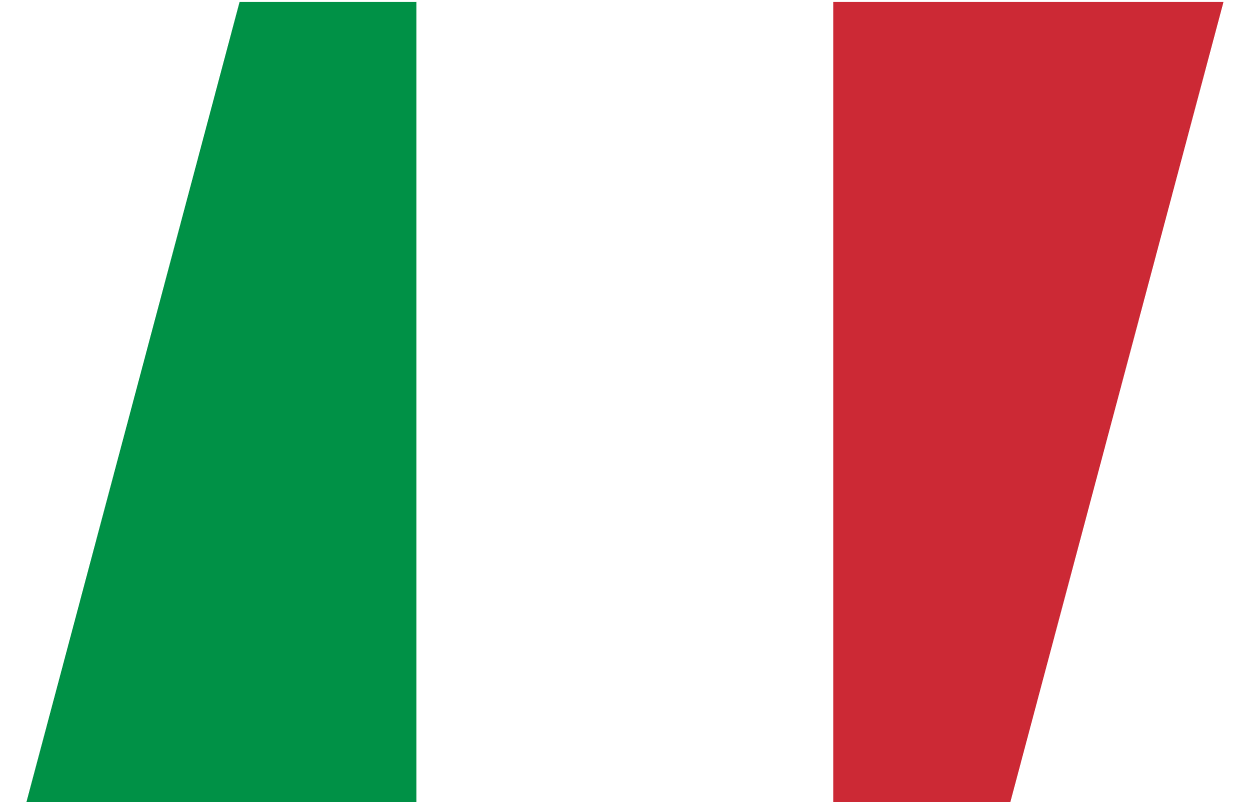 Monza